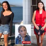 teen-boy-vanishes-after-alleged-rape-by-california-therapist-—-as-mom-fears-he’s-made-a-shocking-decision