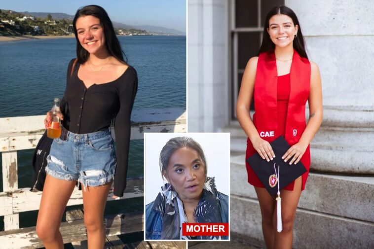 teen-boy-vanishes-after-alleged-rape-by-california-therapist-—-as-mom-fears-he’s-made-a-shocking-decision