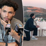 drake-london’s-fiancee-has-wild-reaction-to-taco-bell-themed-proposal