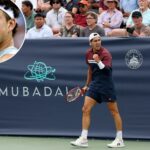 atp-washington-pick:-ben-shelton-vs.-alejandro-tabilo-prediction,-odds,-best-bet-friday