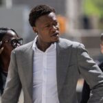 terry-rozier-uncovers-text-message-he-says-clears-him-in-nba-gambling-scandal