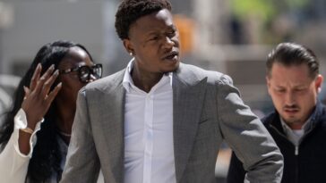 terry-rozier-uncovers-text-message-he-says-clears-him-in-nba-gambling-scandal