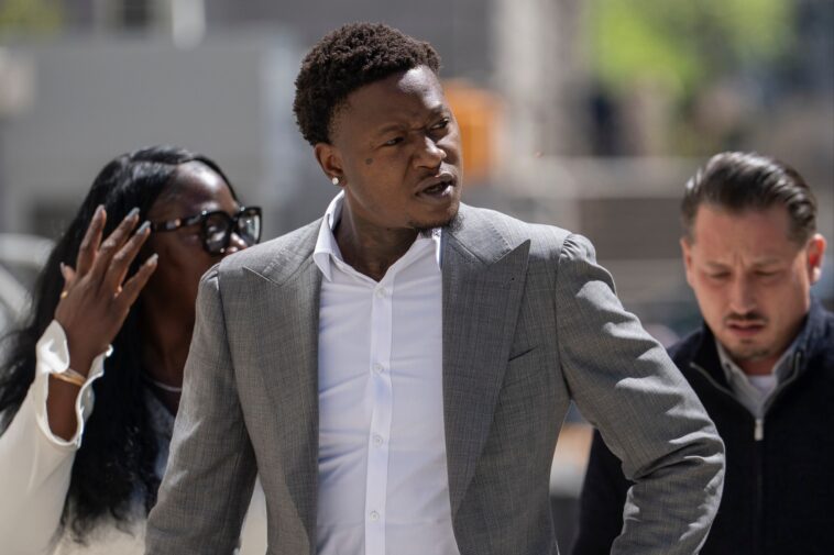 terry-rozier-uncovers-text-message-he-says-clears-him-in-nba-gambling-scandal
