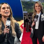 espn-promotes-molly-mcgrath-to-nfl-sidelines-ahead-of-network’s-first-super-bowl