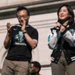 joe-and-clara-wu-tsai-— nets,-liberty-owners-— divorcing-after-30-years