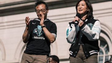 joe-and-clara-wu-tsai-— nets,-liberty-owners-— divorcing-after-30-years