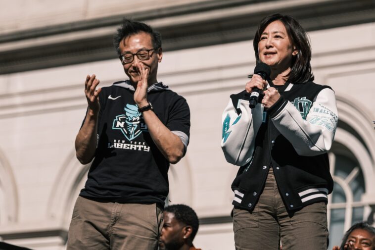 joe-and-clara-wu-tsai-— nets,-liberty-owners-— divorcing-after-30-years