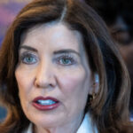 report:-poll-shows-gov.-hochul-clinging-to-4-point-lead-as-voters-sour