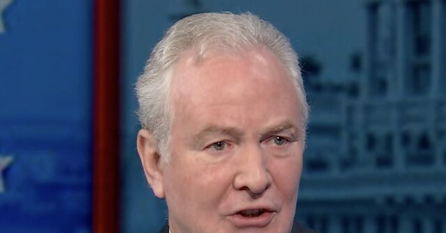 van-hollen:-growing-chance-dems-will-be-in-the-majority-in-the-senate