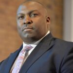 black-democrat-defends-local-conservatives,-accuses-rival’s-campaign-of-‘deceptive’-facebook-tactics