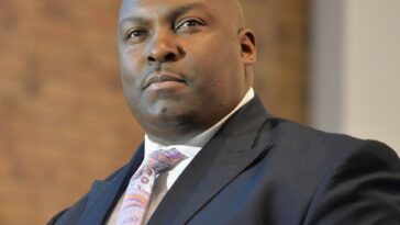 black-democrat-defends-local-conservatives,-accuses-rival’s-campaign-of-‘deceptive’-facebook-tactics