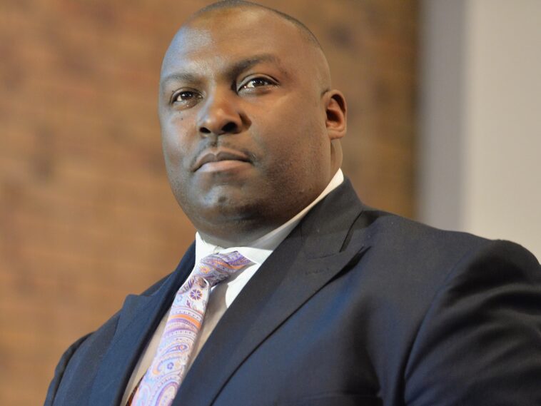 black-democrat-defends-local-conservatives,-accuses-rival’s-campaign-of-‘deceptive’-facebook-tactics