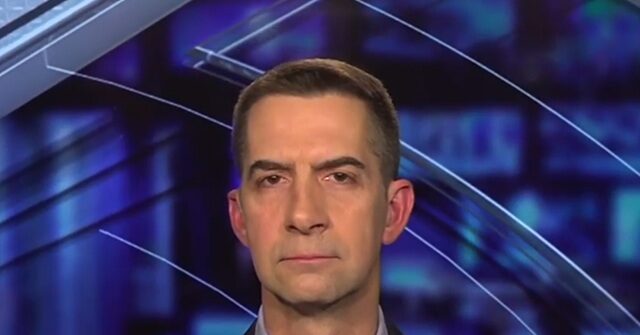 cotton:-iran’s-negotiators-coordinated-with-those-who-attacked-us,-need-2,-3-weeks-more-of-bombing