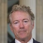 rand-paul:-i-think-intel.-agencies-are-still-doing-gain-of-function,-‘they-won’t-give-me-proper-oversight’