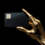 tackle-your-credit-card-debt-by-paying-0%-interest-until-2028