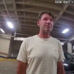 tony-romo-placed-on-leave-by-cbs-sports-after-wild-dui-arrest