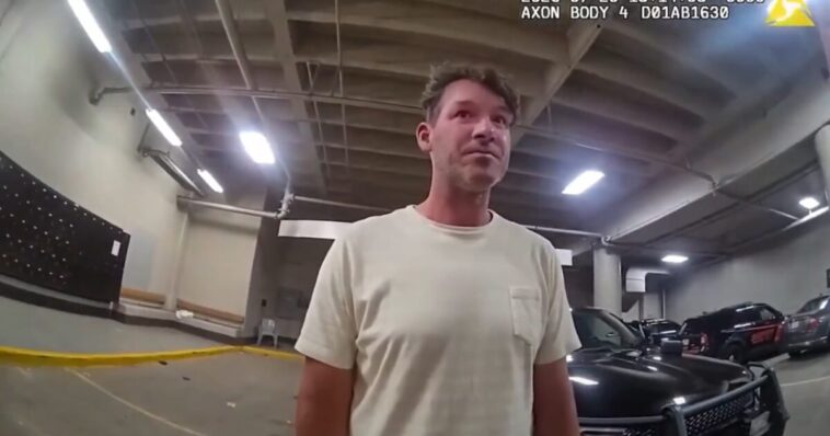 tony-romo-placed-on-leave-by-cbs-sports-after-wild-dui-arrest