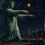 the-america-we-could-be-sleepwalking-into