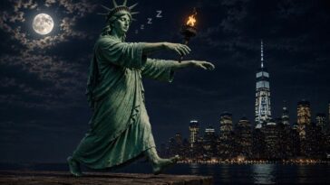 the-america-we-could-be-sleepwalking-into