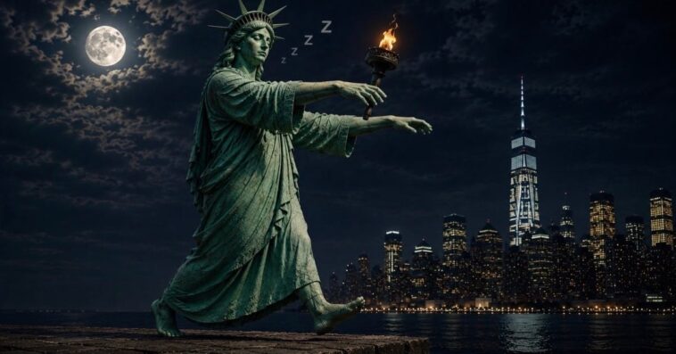 the-america-we-could-be-sleepwalking-into