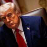 america’s-water-supply-was-attacked,-and-iran-is-the-main-suspect
