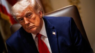 america’s-water-supply-was-attacked,-and-iran-is-the-main-suspect