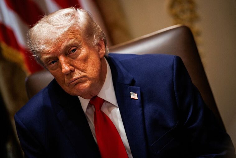 america’s-water-supply-was-attacked,-and-iran-is-the-main-suspect