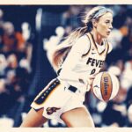europe-eliminates-only-reason-men-watch-women’s-sports