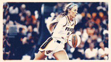 europe-eliminates-only-reason-men-watch-women’s-sports