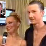 ‘dwts’-star-with-violent-criminal-past-arrested-by-ice-in-california