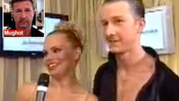 ‘dwts’-star-with-violent-criminal-past-arrested-by-ice-in-california