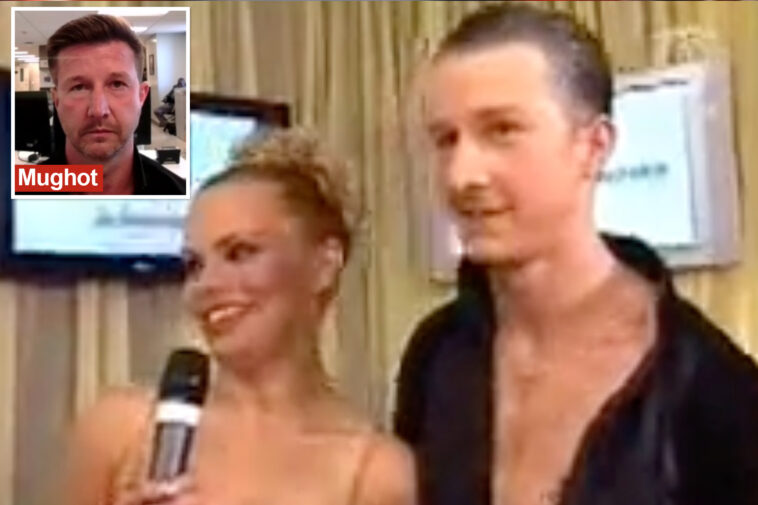 ‘dwts’-star-with-violent-criminal-past-arrested-by-ice-in-california