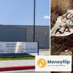 california-ceo-entangled-in-cross-border-hitman-plot-—-as-chilling-crime-scene-images-emerge