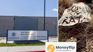 california-ceo-entangled-in-cross-border-hitman-plot-—-as-chilling-crime-scene-images-emerge