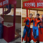 angelenos-line-up-to-lock-lips-with-spider-man-impersonators-outside-luxury-grocery-store