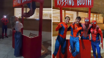 angelenos-line-up-to-lock-lips-with-spider-man-impersonators-outside-luxury-grocery-store