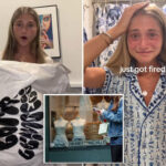 brandy-melville-lays-off-tiktok-star-allegra-pinkowitz-from-soho-store-despite-drawing-throngs-of-tweens
