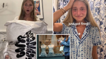 brandy-melville-lays-off-tiktok-star-allegra-pinkowitz-from-soho-store-despite-drawing-throngs-of-tweens