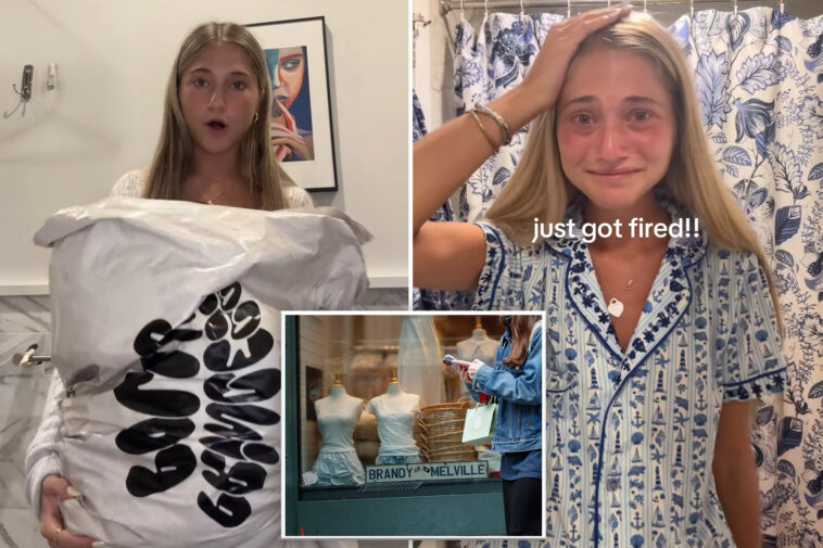 brandy-melville-lays-off-tiktok-star-allegra-pinkowitz-from-soho-store-despite-drawing-throngs-of-tweens