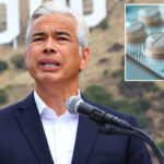 california-ag-makes-bold-claim-after-suing-nonprofits-that-helped-regretful-abortion-seekers