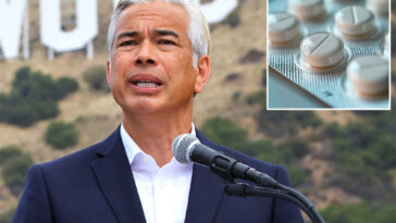 california-ag-makes-bold-claim-after-suing-nonprofits-that-helped-regretful-abortion-seekers
