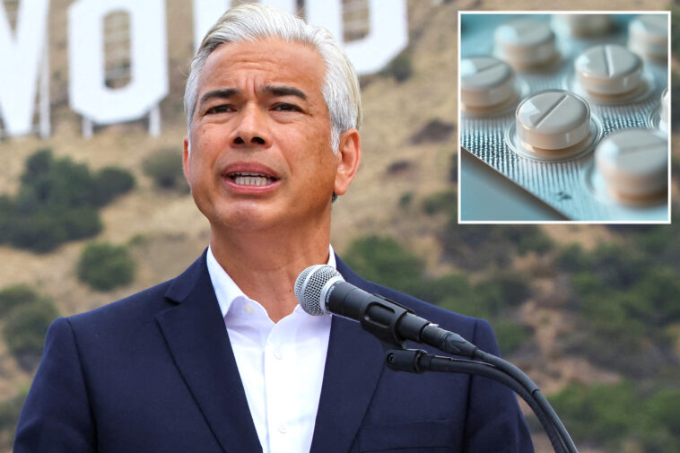 california-ag-makes-bold-claim-after-suing-nonprofits-that-helped-regretful-abortion-seekers