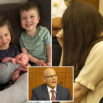 lindsay-clancy-sobs-in-court-as-er-doc-recalls-desperate-efforts-to-save-son-—-after-jury-takes-trip-to-murder-scene
