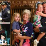 son-of-fallen-hero-det.-steven-mcdonald-promoted-high-ranking-role-in-nypd:-‘bittersweet’
