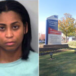 georgia-toddler-dies-in-117-degree-car-after-mother-forgets-him-for-9-hours-to-work-her-hospital-shift