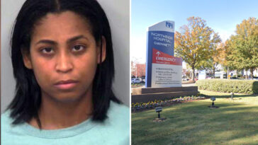 georgia-toddler-dies-in-117-degree-car-after-mother-forgets-him-for-9-hours-to-work-her-hospital-shift