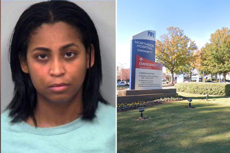 georgia-toddler-dies-in-117-degree-car-after-mother-forgets-him-for-9-hours-to-work-her-hospital-shift