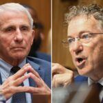 fauci-walks-away-when-pressed-on-fifth-amendment,-pandemic-regrets