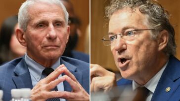 fauci-walks-away-when-pressed-on-fifth-amendment,-pandemic-regrets