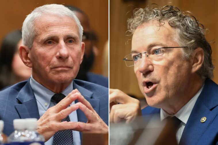 fauci-walks-away-when-pressed-on-fifth-amendment,-pandemic-regrets